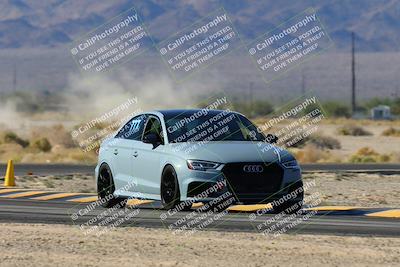 media/Nov-10-2024-Speed Ventures (Sun) [[498b179db7]]/2-Orange Group/Session 2 (Turn 4 and 9)/